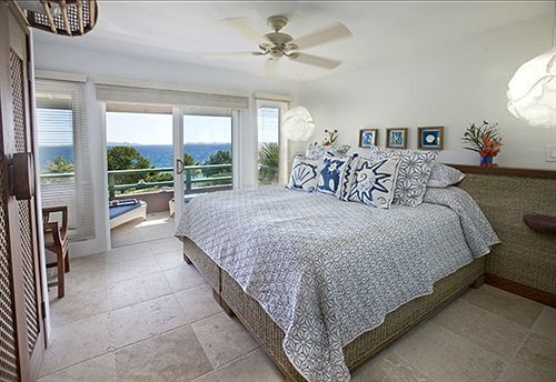 Hotel Frenchmans Frenchman Cay Exteriér fotografie